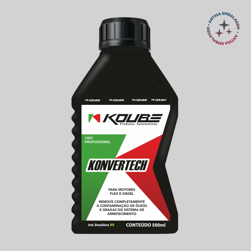 Konvertech - Imagem 2