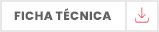 Ficha Técnica