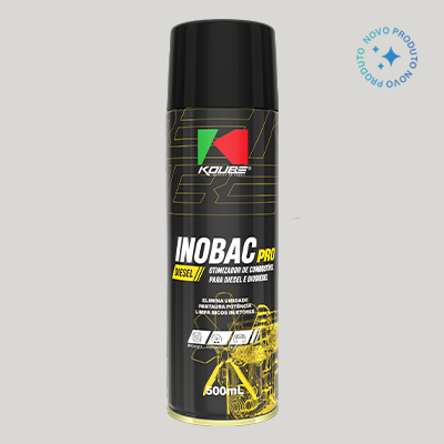 Inobac PRO